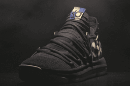 Nike KD 10 “Blinders” release thumbnail 2