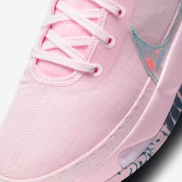 Nike KD 13 “Aunt Pearl” release thumbnail 8