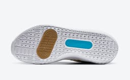 Nike KD 13 “EYBL” release thumbnail 6