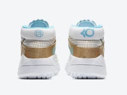 Nike KD 13 “EYBL” release thumbnail 5
