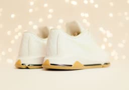 Nike KD 8 EXT release thumbnail 1