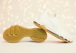 Nike KD 8 EXT release thumbnail 2