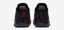 Nike Kobe 11 “Sunset” release thumbnail 4