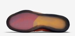 Nike Kobe 11 “Sunset” release thumbnail 5