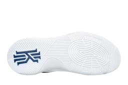 Nike Kyrie 2 “4th of July” release thumbnail 5