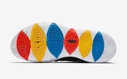 Nike Kyrie 5 “Friends” release thumbnail 5