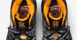 Nike Kyrie 5 “Taco” release thumbnail 2