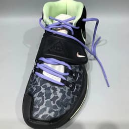 Nike Kyrie 6 “Asia Irving” release thumbnail 24