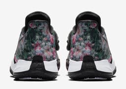 Nike Kyrie Low “Floral” release thumbnail 4