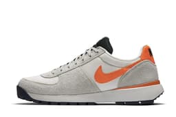 Nike Lava Dome Ultra  release thumbnail 2