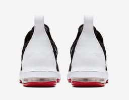 Nike LeBron 16 GS release thumbnail 4