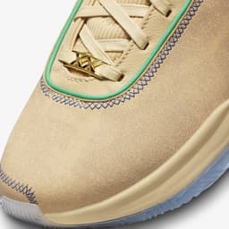 Nike LeBron 20 “Four Horsemen” release thumbnail 8