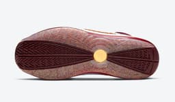 Nike LeBron 7 “MVP” release thumbnail 6