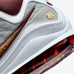 Nike LeBron 7 “MVP” release thumbnail 10