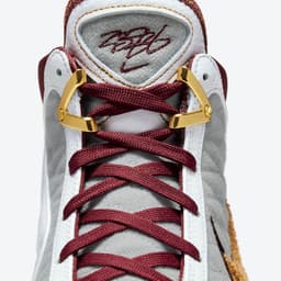 Nike LeBron 7 “MVP” release thumbnail 7