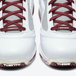 Nike LeBron 7 “MVP” release thumbnail 8