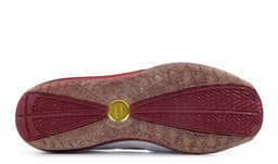 Nike LeBron 7 “MVP” release thumbnail 16