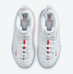 Nike Lil Posite One release thumbnail 4