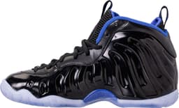 Nike Little Posite One “Space Jam” release thumbnail 2