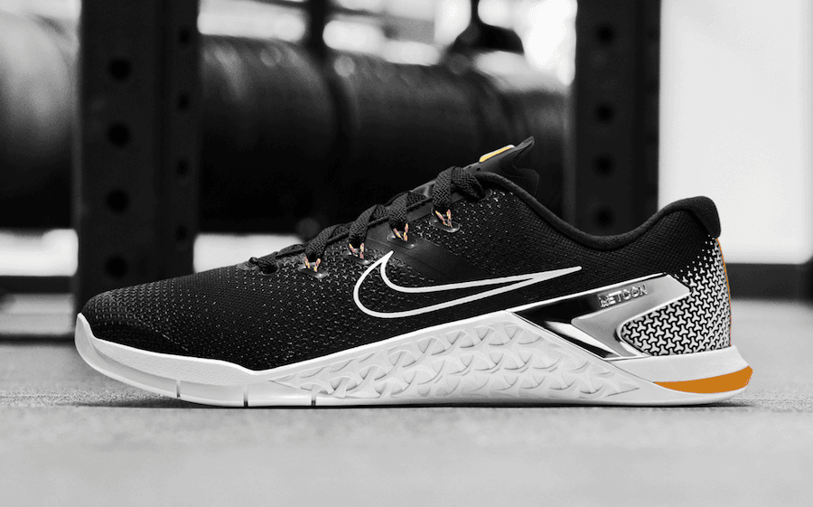 Nike Metcon 4 Nike release photo