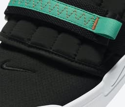 Nike Offline “Black Menta” release thumbnail 3