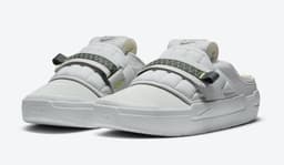 Nike Offline “Black Menta” release thumbnail 5