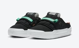 Nike Offline “Black Menta” release thumbnail 1