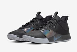 Nike PG 3 release thumbnail 1