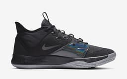 Nike PG 3 release thumbnail 3