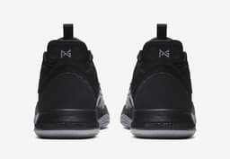 Nike PG 3 release thumbnail 4