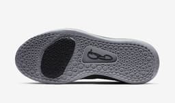 Nike PG 3 release thumbnail 5