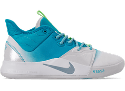 Nike PG 3 “Lure” release thumbnail 1