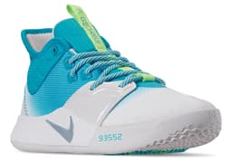 Nike PG 3 “Lure” release thumbnail 3