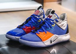 Nike PG 3 NASA release thumbnail 1