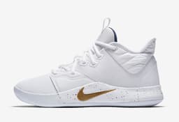 Nike PG 3 “USA” release thumbnail 2