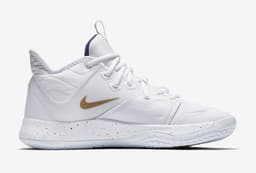 Nike PG 3 “USA” release thumbnail 3