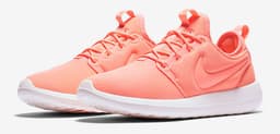 Nike WMNS Roshe Two release thumbnail 1