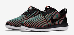 Nike Roshe Two Flyknit release thumbnail 1