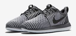 Nike WMNS Roshe Two Flyknit release thumbnail 1