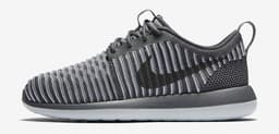 Nike WMNS Roshe Two Flyknit release thumbnail 2