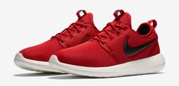 Nike Roshe Two release thumbnail 1