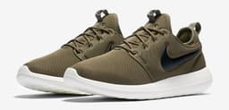 Nike Roshe Two release thumbnail 1