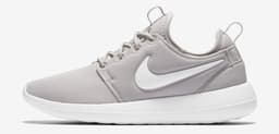 Nike Roshe Two release thumbnail 2