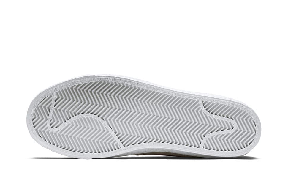 Nike SB Blazer Premium SE release photo 5