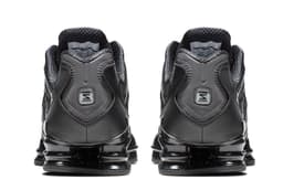 Nike Shox TL release thumbnail 3