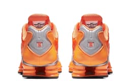 Nike Shox TL release thumbnail 3