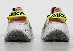 Nike Space Hippie 04 “Lemon Venom” release thumbnail 10