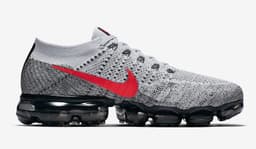 Nike Air VaporMax release thumbnail 3