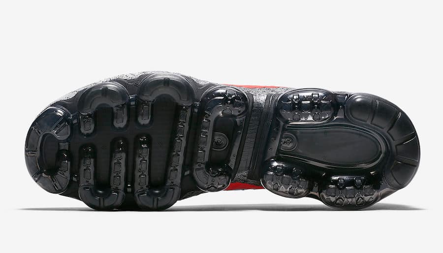 Nike Air VaporMax release photo 5