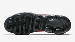 Nike Air VaporMax release thumbnail 5
